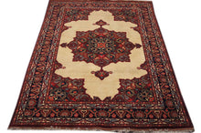Load image into Gallery viewer, SCA-1001 Kashan