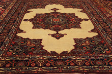 Load image into Gallery viewer, SCA-1001 Kashan