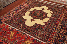 Load image into Gallery viewer, SCA-1001 Kashan