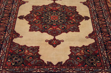 Load image into Gallery viewer, SCA-1001 Kashan
