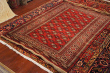 Load image into Gallery viewer, SCA-1002 Bokhara