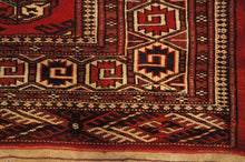 Load image into Gallery viewer, SCA-1002 Bokhara