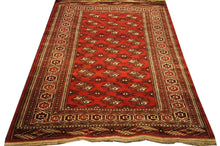 Load image into Gallery viewer, SCA-1002 Bokhara