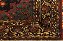 Load image into Gallery viewer, SCA-1003 Kashan