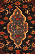 Load image into Gallery viewer, SCA-1003 Kashan