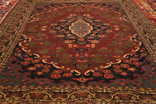 Load image into Gallery viewer, SCA-1003 Kashan