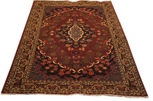 Load image into Gallery viewer, SCA-1003 Kashan