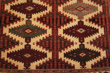 Load image into Gallery viewer, SCA-1004 Sarooq