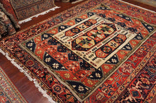 Load image into Gallery viewer, SCA-1005 Caucasian
