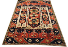 Load image into Gallery viewer, SCA-1005 Caucasian