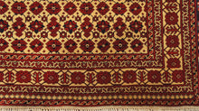 Load image into Gallery viewer, SCA-1006 Beshir