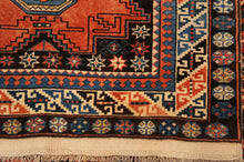 Load image into Gallery viewer, SCA-1008 Caucasian