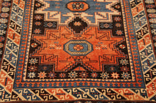 Load image into Gallery viewer, SCA-1008 Caucasian
