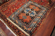 Load image into Gallery viewer, SCA-1008 Caucasian