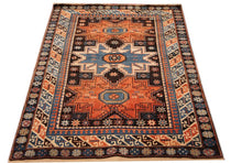 Load image into Gallery viewer, SCA-1008 Caucasian