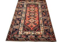 Load image into Gallery viewer, SCA-1009 Caucasian