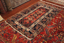 Load image into Gallery viewer, SCA-1009 Caucasian