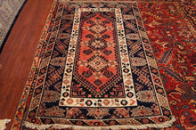 Load image into Gallery viewer, SCA-1009 Caucasian
