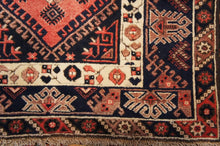 Load image into Gallery viewer, SCA-1009 Caucasian