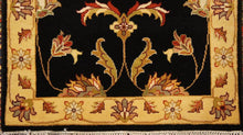 Load image into Gallery viewer, SCA-1010 Sultanabad