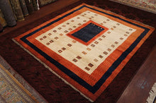 Load image into Gallery viewer, SCA-1012 Gabbeh