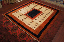Load image into Gallery viewer, SCA-1012 Gabbeh