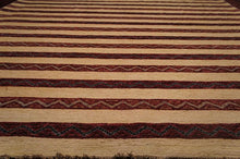 Load image into Gallery viewer, SG-1001 Gabbeh