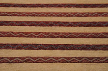 Load image into Gallery viewer, SG-1001 Gabbeh