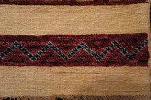 Load image into Gallery viewer, SG-1001 Gabbeh