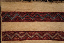 Load image into Gallery viewer, SG-1001 Gabbeh