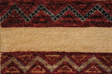 Load image into Gallery viewer, SG-1001 Gabbeh