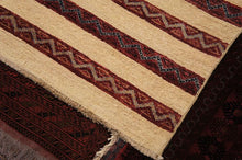 Load image into Gallery viewer, SG-1001 Gabbeh