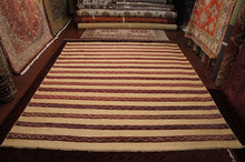 Load image into Gallery viewer, SG-1001 Gabbeh