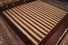 Load image into Gallery viewer, SG-1001 Gabbeh