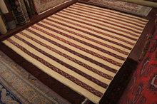 Load image into Gallery viewer, SG-1001 Gabbeh