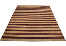 Load image into Gallery viewer, SG-1001 Gabbeh