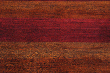 Load image into Gallery viewer, SG-1002 Gabbeh