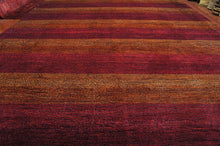 Load image into Gallery viewer, SG-1002 Gabbeh