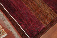 Load image into Gallery viewer, SG-1002 Gabbeh