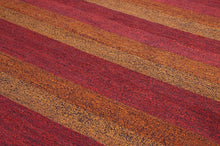 Load image into Gallery viewer, SG-1002 Gabbeh