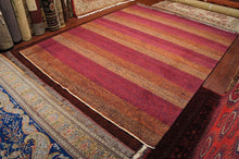 Load image into Gallery viewer, SG-1002 Gabbeh