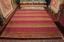 Load image into Gallery viewer, SG-1002 Gabbeh