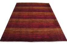 Load image into Gallery viewer, SG-1002 Gabbeh