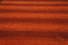 Load image into Gallery viewer, SG-1003 Gabbeh