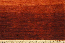 Load image into Gallery viewer, SG-1003 Gabbeh