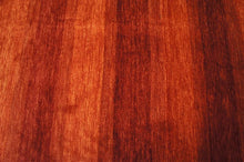 Load image into Gallery viewer, SG-1003 Gabbeh