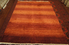 Load image into Gallery viewer, SG-1003 Gabbeh