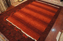 Load image into Gallery viewer, SG-1003 Gabbeh