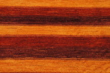 Load image into Gallery viewer, SG-1004 Gabbeh