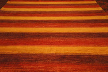 Load image into Gallery viewer, SG-1004 Gabbeh